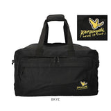 What it isNt MARK GONZALES ボストンバッグ 大容量 50L 通販 ボストンバック ショルダーバッグ 2H9-13194 ショルダーバック ショルダー ショルダーベルト 手持ち 肩掛け ななめかけ