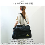 What it isNt MARK GONZALES ボストンバッグ 大容量 50L 通販 ボストンバック ショルダーバッグ 2H9-13194 ショルダーバック ショルダー ショルダーベルト 手持ち 肩掛け ななめかけ