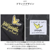 What it isNt MARK GONZALES ボストンバッグ 大容量 50L 通販 ボストンバック ショルダーバッグ 2H9-13194 ショルダーバック ショルダー ショルダーベルト 手持ち 肩掛け ななめかけ