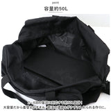 What it isNt MARK GONZALES ボストンバッグ 大容量 50L 通販 ボストンバック ショルダーバッグ 2H9-13194 ショルダーバック ショルダー ショルダーベルト 手持ち 肩掛け ななめかけ