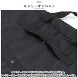 What it isNt MARK GONZALES ボストンバッグ 大容量 50L 通販 ボストンバック ショルダーバッグ 2H9-13194 ショルダーバック ショルダー ショルダーベルト 手持ち 肩掛け ななめかけ