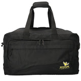 What it isNt MARK GONZALES ボストンバッグ 大容量 50L 通販 ボストンバック ショルダーバッグ 2H9-13194 ショルダーバック ショルダー ショルダーベルト 手持ち 肩掛け ななめかけ