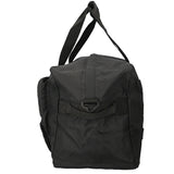 What it isNt MARK GONZALES ボストンバッグ 大容量 50L 通販 ボストンバック ショルダーバッグ 2H9-13194 ショルダーバック ショルダー ショルダーベルト 手持ち 肩掛け ななめかけ