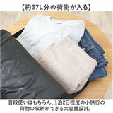 what it isnt リュック 2H9-14164 通販 ワットイットイズント マークゴンザレス リュックサック バックパック デイパック メンズ レディース ブランド A4 B4 大容量 通学 通勤 黒