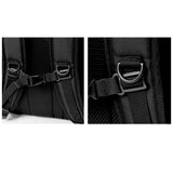 What it isNt MARK GONZALES リュックサック 35L 通販 リュック 2H9-62137 デイパック バックパック スクールリュック 軽量 ブランド 男女兼用 メンズ レディース 通勤 通学 カジュアル