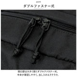 What it isNt MARK GONZALES リュックサック 35L 通販 リュック 2H9-62137 デイパック バックパック スクールリュック 軽量 ブランド 男女兼用 メンズ レディース 通勤 通学 カジュアル