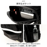 What it isNt MARK GONZALES リュックサック 35L 通販 リュック 2H9-62137 デイパック バックパック スクールリュック 軽量 ブランド 男女兼用 メンズ レディース 通勤 通学 カジュアル