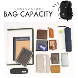 What it isNt MARK GONZALES リュックサック 35L 通販 リュック 2H9-62138 デイパック バックパック スクールリュック 軽量 ブランド 男女兼用 メンズ レディース 通勤 通学 カジュアル