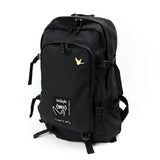 What it isNt MARK GONZALES リュックサック 35L 通販 リュック 2H9-62138 デイパック バックパック スクールリュック 軽量 ブランド 男女兼用 メンズ レディース 通勤 通学 カジュアル