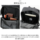 What it isNt MARK GONZALES リュックサック 35L 通販 リュック 2H9-62138 デイパック バックパック スクールリュック 軽量 ブランド 男女兼用 メンズ レディース 通勤 通学 カジュアル