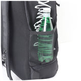 What it isNt MARK GONZALES スクエアリュック 30L 通販 スクエア リュック 2H9-62139 リュックサック デイパック バックパック スクールリュック ボックス 軽量 ブランド 男女兼用