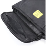 What it isNt MARK GONZALES スクエアリュック 30L 通販 スクエア リュック 2H9-62139 リュックサック デイパック バックパック スクールリュック ボックス 軽量 ブランド 男女兼用