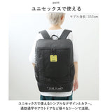 What it isNt MARK GONZALES スクエアリュック 30L 通販 スクエア リュック 2H9-62139 リュックサック デイパック バックパック スクールリュック ボックス 軽量 ブランド 男女兼用