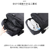 What it isNt MARK GONZALES スクエアリュック 30L 通販 スクエア リュック 2H9-62139 リュックサック デイパック バックパック スクールリュック ボックス 軽量 ブランド 男女兼用