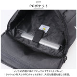 What it isNt MARK GONZALES スクエアリュック 30L 通販 スクエア リュック 2H9-62139 リュックサック デイパック バックパック スクールリュック ボックス 軽量 ブランド 男女兼用