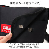 what it isnt ショルダーバッグ 2H9-64101 通販 ワットイットイズント マークゴンザレス メッセンジャーバッグ ショルダーバック 斜めがけバッグ 小さめ メンズ レディース ブランド