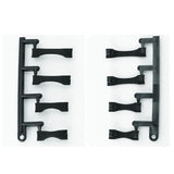 スワンズ SWANS ゴーグル SR-3Mre 通販 AQUALIGHTNING スイムゴーグル スイミング 大人 水中メガネ 水泳 競泳 おしゃれ プール 海 フィットネス fina承認 くもり止め ミラー