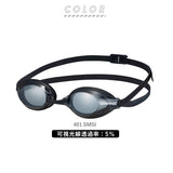 スワンズ SWANS ゴーグル SR-3Mre 通販 AQUALIGHTNING スイムゴーグル スイミング 大人 水中メガネ 水泳 競泳 おしゃれ プール 海 フィットネス fina承認 くもり止め ミラー