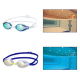 スワンズ SWANS ゴーグル SR-3Mre 通販 AQUALIGHTNING スイムゴーグル スイミング 大人 水中メガネ 水泳 競泳 おしゃれ プール 海 フィットネス fina承認 くもり止め ミラー