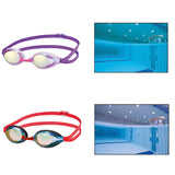 スワンズ SWANS ゴーグル SR-3Mre 通販 AQUALIGHTNING スイムゴーグル スイミング 大人 水中メガネ 水泳 競泳 おしゃれ プール 海 フィットネス fina承認 くもり止め ミラー