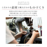 ズッケロフィラート ショルダーバッグ 通販 お財布ポシェット 本革 お財布ショルダー お財布バッグ お財布 ショルダー 大容量 斜めがけ 大人 レディース 革 レザー 本革 カウレザー 牛革