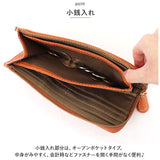 ズッケロ 財布 49508 zucchero 通販 長財布 長サイフ 刺繍デザインL字長財布 本革 革 レザー L字ファスナー サイフ さいふ ウォレット レディース 大容量 大きめ おしゃれ ブランド 大人