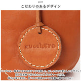 ズッケロ バッグ 49516 通販 ハンドバッグ ショルダーバッグ レディース ハンドバック ショルダーバック ブランド zucchero 小さめ 斜めがけ 大人 本革 レザー ポーチ付き おしゃれ