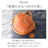 ズッケロ バッグ 49518 zucchero 通販 ショルダーバッグ ズッケロフィラート 本革 革 レザー ハンドバッグ バック ショルダーバック ハンドバック 斜めがけ 斜め掛け 2way 肩掛け