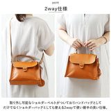 ズッケロ バッグ 49525 zucchero 通販 ハンドバッグ ズッケロフィラート 本革 革 レザー ショルダーバッグ バック ショルダーバック ハンドバック 斜めがけ 斜め掛け 2way 肩掛け