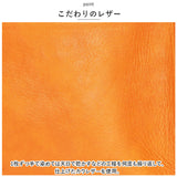 ズッケロ バッグ 49525 zucchero 通販 ハンドバッグ ズッケロフィラート 本革 革 レザー ショルダーバッグ バック ショルダーバック ハンドバック 斜めがけ 斜め掛け 2way 肩掛け