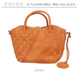 ズッケロ バッグ 49528 zucchero 通販 ハンドバッグ ズッケロフィラート 本革 革 レザー ショルダーバッグ バック ショルダーバック ハンドバック 斜めがけ 斜め掛け 2way 肩掛け