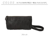 ズッケロ バッグ 49554 通販 ショルダーバッグ ショルダーバック ショルダー バック レディース ブランド zucchero 斜めがけ 大人 本革 レザー おしゃれ シンプル パッチワーク 旅行 通勤