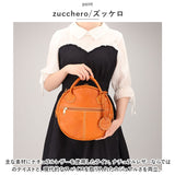 ズッケロ バッグ 49563 zucchero 通販 ハンドバッグ ズッケロフィラート 本革 革 レザー ショルダーバッグ バック ショルダーバック ハンドバック 斜めがけ 斜め掛け 2way 肩掛け
