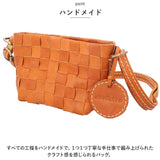 ズッケロ バッグ 49615 通販 ショルダーバッグ ショルダーバック ミニショルダーバッグ レディース ブランド zucchero 斜めがけ 大人 本革 レザー おしゃれ シンプル かわいい 旅行 通勤