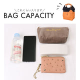 ズッケロ バッグ 49658 zucchero 通販 ハンドバッグ ズッケロフィラート 本革 革 レザー キャンバス 布 帆布 バック 手提げ ミニバッグ レディース おしゃれ ブランド 母の日 誕生日
