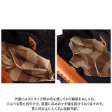 ズッケロ バッグ 49658 zucchero 通販 ハンドバッグ ズッケロフィラート 本革 革 レザー キャンバス 布 帆布 バック 手提げ ミニバッグ レディース おしゃれ ブランド 母の日 誕生日