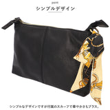 ズッケロ バッグ 49662 zucchero 通販 ショルダーバッグ ズッケロフィラート 合成皮革 フェイクレザー サコッシュ ショルダーバック ミニショルダー バック 斜めがけ 斜め掛け レディース