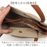 ハンドバッグ レディース 2way 通販 laportadizucchero ラポルタディズッケロ 2wayハンドバッグ ナイロンバッグ 柔らかい やわらかい 軽量 軽い かわいい おしゃれ 通勤 通学 多機能