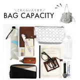 トートバッグ ナイロン レディース 通販 laportadizucchero ラポルタディズッケロ ショルダーバッグ 大容量 ナイロントートバッグ 手提げバッグ 柔らかい やわらかい トートーバック