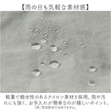 ショルダーバッグ ナイロン レディース 通販 laportadizucchero ラポルタディズッケロ 肩掛け 斜めかけ 斜め掛け ナイロンショルダーバッグ 柔らかい やわらかい 軽量 おしゃれ かわいい