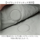 トートバッグ ナイロン レディース 通販 laportadizucchero ラポルタディズッケロ ナイロントートバッグ ショルダーバッグ 大容量 柔らかい やわらかい トートーバック 手提げバッグ