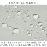 トートバッグ ナイロン レディース 通販 laportadizucchero ラポルタディズッケロ ナイロントートバッグ ショルダーバッグ 大容量 柔らかい やわらかい トートーバック 手提げバッグ