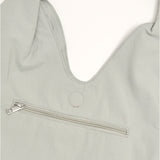 トートバッグ ナイロン レディース 通販 laportadizucchero ラポルタディズッケロ ナイロントートバッグ ショルダーバッグ 大容量 柔らかい やわらかい トートーバック 手提げバッグ