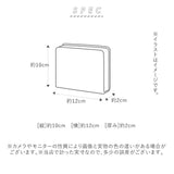 財布 レディース 二つ折 ブランド 通販 un signet アンシグネ がま口 二つ折り財布 本革 レザー 日本製 大人 かわいい ドット 水玉 55212 おしゃれ シンプル カジュアル ナチュラル