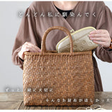 財布 レディース 長財布 ブランド 通販 un signet アンシグネ がま口 大容量 本革 レザー 牛革 カウレザー 日本製 大人 かわいい ドット 水玉 55214 おしゃれ シンプル カジュアル