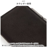 がま口 小銭入れ コインケース ミニ 本革 通販 お財布 財布 ミニ財布 小銭ケース がま口財布 ウォレット 小さめ 小銭 カード 革 レザー 上品 コンパクト ユニセックス フォーマル 高級感