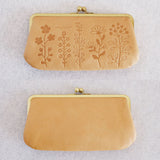 ズッケロ 財布 55432 zucchero 通販 長財布 長サイフ 花柄デザイン がま口長財布 本革 革 レザー サイフ さいふ ウォレット レディース 大容量 大きめ おしゃれ ブランド 大人 可愛い