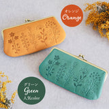 ズッケロ 財布 55432 zucchero 通販 長財布 長サイフ 花柄デザイン がま口長財布 本革 革 レザー サイフ さいふ ウォレット レディース 大容量 大きめ おしゃれ ブランド 大人 可愛い