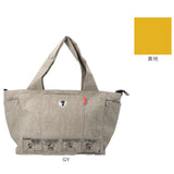 ボストンバッグ 大 トート ショルダー キャラクター 通販 トートバッグ トートバック ショルダーバッグ ショルダーバック 肩掛け 斜め掛け 大きめ ナイロン 2way zuccher ズッケロ SNOOPY