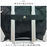 ボストンバッグ 大 トート ショルダー キャラクター 通販 トートバッグ トートバック ショルダーバッグ ショルダーバック 肩掛け 斜め掛け 大きめ ナイロン 2way zuccher ズッケロ SNOOPY